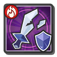 Icon Ability 1160001.png