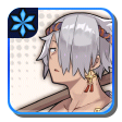 PortraitWyrmprintIcon 50150501 (Small).png