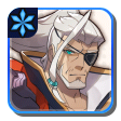 PortraitWyrmprintIcon 50450104 (Small).png