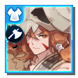 10430501 (Small).png