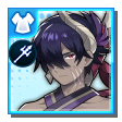 10530501 (Small).png