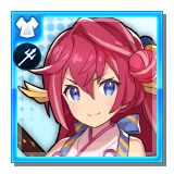 File:10540501.png