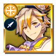 110276 01 r05 (Small).png