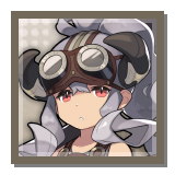 File:120104 01 r05.png
