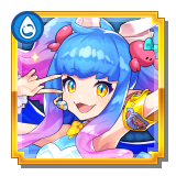 File:210054 01.png