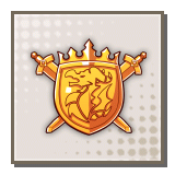File:223010101.png
