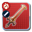 301053 01 40101 (Small).png