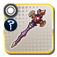 308039 01 59901 (Small).png