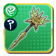 308052 01 50301 (Small).png