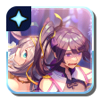 File:400449 01 (Small).png