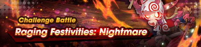 Banner Raging Festivities Nightmare.png