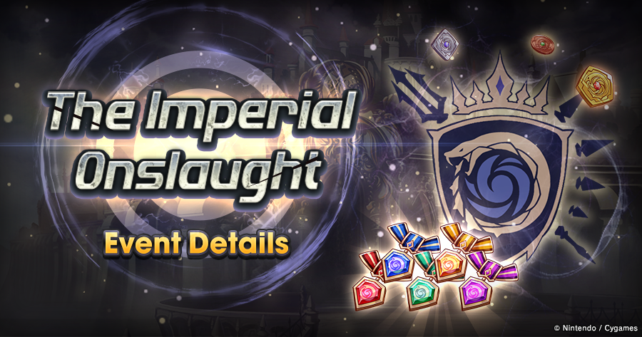 Banner Top The Imperial Onslaught Event Details.png