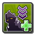 Icon Ability 1010005.png