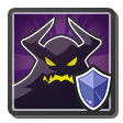 Icon Ability 1100002.png