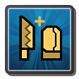 Icon Ability 1150001.png