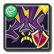 Icon Ability 1160029.png