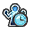 Icon Buff 1020037.png