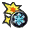 Icon Buff 1040003.png