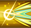 Icon Skill 078 Borderless.png