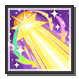 Icon Skill 107.png