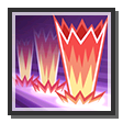 Icon Skill 203.png