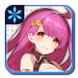 PortraitWyrmprintIcon 50250102 (Small).png