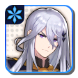PortraitWyrmprintIcon 50250201 (Small).png