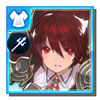 10550501 (Small).png