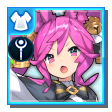 10750502 (Small).png