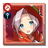 File:110004 01 r03.png