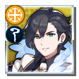 110304 01 r04 (Small).png