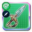 303130 01 60301 (Small).png