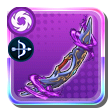 306140 01 60501 (Small).png