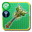 307090 01 50301 (Small).png
