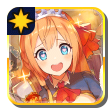 400462 02 (Small).png