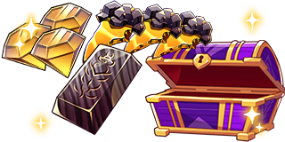 File:40094.png