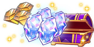 File:40152.png