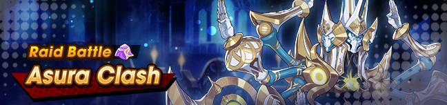 File:Banner Asura Clash.png