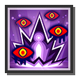 Icon Skill 065.png
