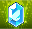 Icon Skill 149 Borderless.png