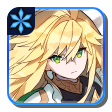 PortraitWyrmprintIcon 50150306 (Small).png