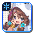 PortraitWyrmprintIcon 50450303 (Small).png