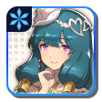 PortraitWyrmprintIcon 50850101 (Small).png