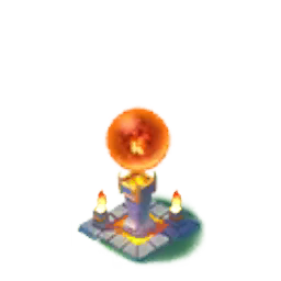 TW02 100401 IMG 01 02.png