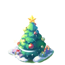 TW02 101601 IMG 02 01.png