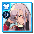 10650402 (Small).png