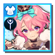 10740402 (Small).png