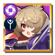 110047 01 r05 (Small).png