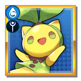 File:110300 01 r05.png