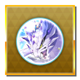 File:206004004.png